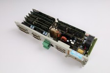 6SN1118-0DB13-0AA0 Module, PLC, LCD, Board, Controller