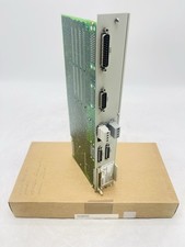 6SN1118-0DG21-0AA1
