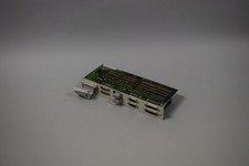 6SN1118-0DH12-0AA0 Module, PLC, LCD, Board, Controller
