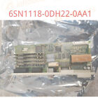 6SN1118-0DH22-0AA