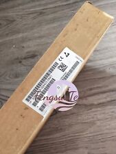 6SN1118-0DH23-0AA1 Module, PLC, LCD, Board, Controller