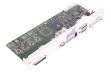 6SN1118-0DJ21-0AA2 Module, PLC, LCD, Board, Controller