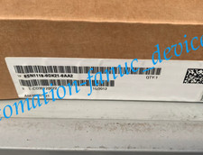 6SN1118-0DK21-0AA2 Module, PLC, LCD, Board, Controller