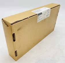 6SN1118-0DM13-0AA1 Module, PLC, LCD, Board, Controller