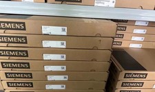 6SN1118-0DM13-0AA1SIMO Module, PLC, LCD, Board, Controller