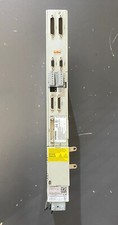 6SN1118-0DM31-0AA0 Module, PLC, LCD, Board, Controller