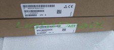 6SN1118-0DM31-0AA1 Module, PLC, LCD, Board, Controller