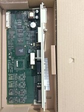 6SN1118-0DM31-0AA2