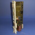 6SN1118-0DMB-0AA1