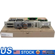 6SN1118-0NH00-0AA1