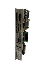 6SN1118-0NH00-0AA2 Module, PLC, LCD, Board, Controller
