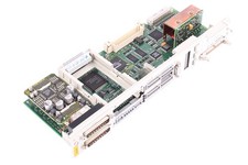 6SN1118-0NH00-0BA2 Module, PLC, LCD, Board, Controller