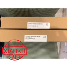 6SN1118-0NH11-0AA0 Module, PLC, LCD, Board, Controller