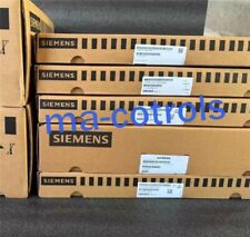6SN1118-0NJ00-0AA0 Module, PLC, LCD, Board, Controller