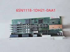 6SN1118-1DH21-0AA1