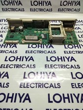 6SN1118-ANH01-0AA1