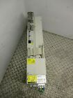 6SN1118-OAE11-0AA1 Module, PLC, LCD, Board, Controller