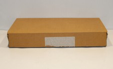 6SN1118-ODG21-0AA1 Module, PLC, LCD, Board, Controller