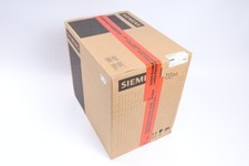 6SN1118-ONJ01-0AA1 Module, PLC, LCD, Board, Controller