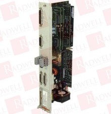 6SN11180DA110AA0 Module, PLC, LCD, Board, Controller