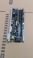 6SN11180DG110AA0 Module, PLC, LCD, Board, Controller