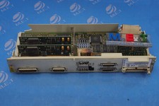 6SN11180DG230AA1
