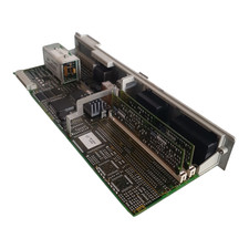 6SN11180DH210AA0 Module, PLC, LCD, Board, Controller