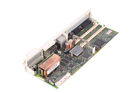 6SN11180DJ230AA0 Module, PLC, LCD, Board, Controller