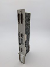 6SN11180DM310AA2