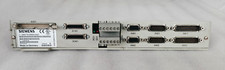 6SN11180DM330AA1