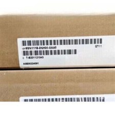 6SN11180NH000AA1