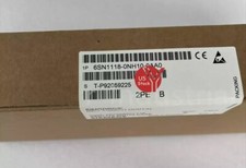 6SN11180NH100AA0 Module, PLC, LCD, Board, Controller
