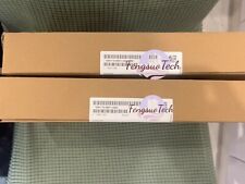 6SN11180NH110AA0 Module, PLC, LCD, Board, Controller