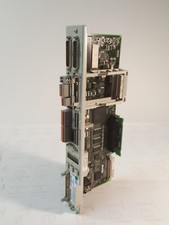 6SN11180NJ010AA2