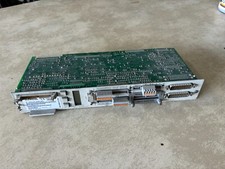 6SN11181NH000AA1 Module, PLC, LCD, Board, Controller