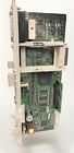 6SN11181NH010AA1 Module, PLC, LCD, Board, Controller