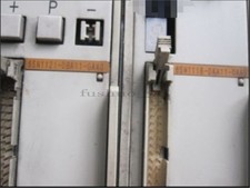 6SN1121-0BA11-0AA0 Module, PLC, LCD, Board, Controller