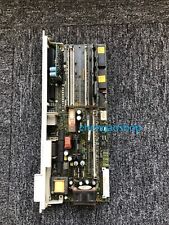 6SN1121-0DA13-0AA0 Module, PLC, LCD, Board, Controller