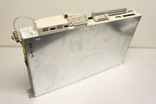 6SN1123-1AA0-0CA1