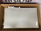 6SN1123-1AA0-0DA2 Module, PLC, LCD, Board, Controller