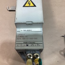 6SN1123-1AA00-0AA0