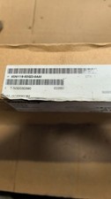 6SN1123-1AA00-0DA1 Module, PLC, LCD, Board, Controller