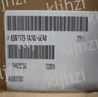 6SN1123-1AA00-0EA0 Module, PLC, LCD, Board, Controller
