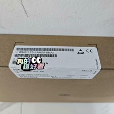 6SN1123-1AA00-0HA1