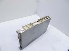 6SN1123-1AA00-OCA2 Module, PLC, LCD, Board, Controller