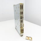 6SN1123-1AB00-0-AA1 Module, PLC, LCD, Board, Controller