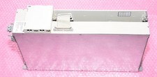 6SN1123-1AB00-0CA0 Module, PLC, LCD, Board, Controller