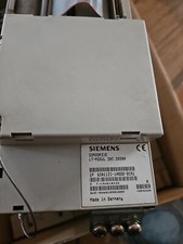 6SN1123-1AB00-0CA1