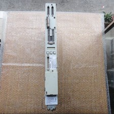 6SN1123-1AB00-0HA1 Module, PLC, LCD, Board, Controller