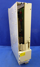 6SN1123-1AB01-0CA1